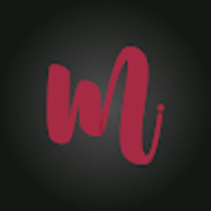 Meet your Posher, Mariangel